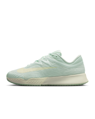 W+ZOOM+VAPOR+PRO+3+HC.png